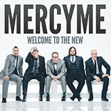Download or print MercyMe Gotta Let It Go Sheet Music Printable PDF 7-page score for Christian / arranged Piano, Vocal & Guitar Chords (Right-Hand Melody) SKU: 154247