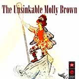 Download or print Meredith Willson I'll Never Say No (from The Unsinkable Molly Brown) Sheet Music Printable PDF 4-page score for Classical / arranged Piano & Vocal SKU: 2036964