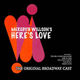 Download or print Meredith Willson Love, Come Take Me Again (from Here's Love) Sheet Music Printable PDF 4-page score for Broadway / arranged Piano & Vocal SKU: 1875403