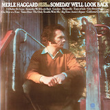 Download or print Merle Haggard Carolyn Sheet Music Printable PDF 2-page score for Country / arranged Lead Sheet / Fake Book SKU: 85190