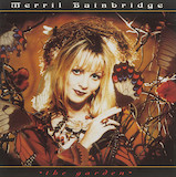 Download or print Merril Bainbridge Mouth Sheet Music Printable PDF 6-page score for Pop / arranged Piano, Vocal & Guitar Chords (Right-Hand Melody) SKU: 1391409