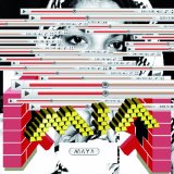 Download or print M.I.A. XXXO Sheet Music Printable PDF 3-page score for Pop / arranged Guitar Chords/Lyrics SKU: 108862