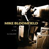 Download or print Michael Bloomfield Further On Up The Road Sheet Music Printable PDF 10-page score for Pop / arranged Guitar Tab SKU: 162722
