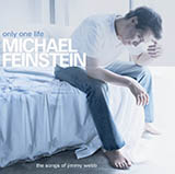Download or print Michael Feinstein She Moves And Eyes Follow Sheet Music Printable PDF 6-page score for Pop / arranged Piano, Vocal & Guitar Chords (Right-Hand Melody) SKU: 28678