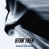 Download or print Michael Giacchino Lost End Credits Sheet Music Printable PDF 2-page score for Film/TV / arranged Piano Solo SKU: 64088