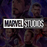 Download or print Michael Giacchino Marvel Studios Fanfare 3 Sheet Music Printable PDF 1-page score for Film/TV / arranged Piano Solo SKU: 508642