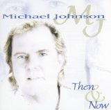 Download or print Michael Johnson Give Me Wings Sheet Music Printable PDF 6-page score for Pop / arranged Piano, Vocal & Guitar Chords (Right-Hand Melody) SKU: 83937
