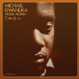 Download or print Michael Kiwanuka Home Again Sheet Music Printable PDF 4-page score for Pop / arranged Guitar Tab SKU: 99718