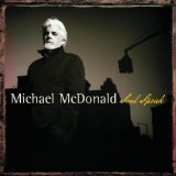Download or print Michael McDonald Walk On By Sheet Music Printable PDF 5-page score for Oldies / arranged Piano, Vocal & Guitar Chords (Right-Hand Melody) SKU: 65272