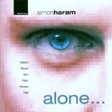 Download or print Michael Nyman Chatterbox Waltz (from The Diary Of Anne Frank) Sheet Music Printable PDF 3-page score for Film/TV / arranged Piano Solo SKU: 33194