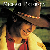 Download or print Michael Peterson Drink, Swear, Steal & Lie Sheet Music Printable PDF 4-page score for Country / arranged Piano, Vocal & Guitar Chords (Right-Hand Melody) SKU: 1994824