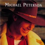 Download or print Michael Peterson From Here To Eternity Sheet Music Printable PDF 5-page score for Pop / arranged Piano, Vocal & Guitar Chords (Right-Hand Melody) SKU: 50868