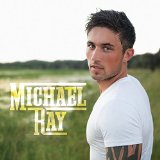 Download or print Michael Ray Kiss You In The Morning Sheet Music Printable PDF 5-page score for Pop / arranged Piano, Vocal & Guitar Chords (Right-Hand Melody) SKU: 160972