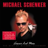 Download or print Michael Schenker Attack Of The Mad Axeman Sheet Music Printable PDF 12-page score for Rock / arranged Guitar Tab SKU: 95588