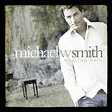 Download or print Michael W. Smith Healing Rain Sheet Music Printable PDF 9-page score for Pop / arranged Piano, Vocal & Guitar Chords (Right-Hand Melody) SKU: 30348