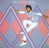 Download or print Michael W. Smith I Am Sure Sheet Music Printable PDF 5-page score for Pop / arranged Piano, Vocal & Guitar Chords (Right-Hand Melody) SKU: 57454