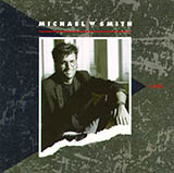 Download or print Michael W. Smith Pray For Me Sheet Music Printable PDF 5-page score for Pop / arranged Piano, Vocal & Guitar Chords (Right-Hand Melody) SKU: 57477