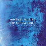 Download or print Michael Whalen Together With You Sheet Music Printable PDF 4-page score for Pop / arranged Piano Solo SKU: 21652