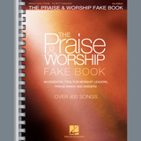 Download or print Michael William Neale Mercy Tree Sheet Music Printable PDF 2-page score for Christian / arranged Lead Sheet / Fake Book SKU: 361805