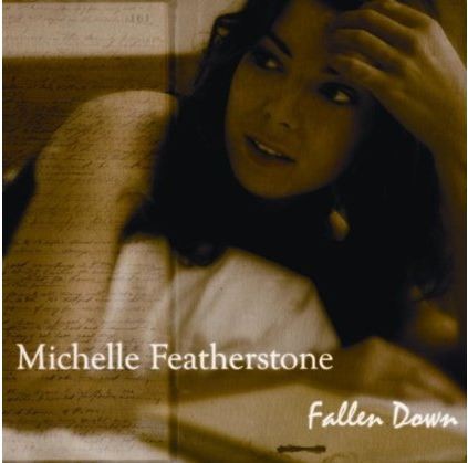 Download or print Michelle Featherstone We Are Man And Wife Sheet Music Printable PDF 8-page score for Pop / arranged Piano, Vocal & Guitar Chords (Right-Hand Melody) SKU: 156506