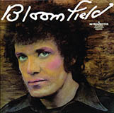 Download or print Mike Bloomfield Born In Chicago Sheet Music Printable PDF 2-page score for Blues / arranged Harmonica SKU: 1738749