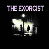 Download or print Mike Oldfield Tubular Bells (from The Excorcist) Sheet Music Printable PDF 2-page score for Halloween / arranged Very Easy Piano SKU: 418965