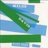 Download or print Miles Davis Four Sheet Music Printable PDF 1-page score for Jazz / arranged Real Book – Melody & Chords – Bass Clef Instruments SKU: 62003