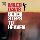 Download or print Miles Davis Seven Steps To Heaven Sheet Music Printable PDF 8-page score for Jazz / arranged Solo Guitar SKU: 82685