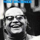 Download or print Milt Buckner Hamp's Boogie Woogie Sheet Music Printable PDF 2-page score for Pop / arranged Real Book – Melody & Chords SKU: 173582