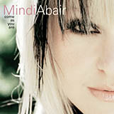 Download or print Mindi Abair Make A Wish Sheet Music Printable PDF 2-page score for Jazz / arranged Alto Sax Transcription SKU: 1759388