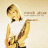 Download or print Mindi Abair Remember Sheet Music Printable PDF 2-page score for Jazz / arranged Alto Sax Transcription SKU: 1759394