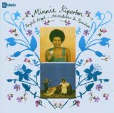 Download or print Minnie Riperton Lovin' You Sheet Music Printable PDF 4-page score for Pop / arranged Piano, Vocal & Guitar Chords SKU: 17691