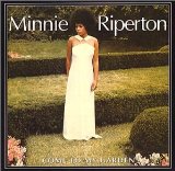 Download or print Minnie Riperton Les Fleur Sheet Music Printable PDF 2-page score for Soul / arranged Guitar Chords/Lyrics SKU: 104756