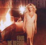 Download or print Miranda Lambert Better In The Long Run Sheet Music Printable PDF 6-page score for Pop / arranged Piano, Vocal & Guitar Chords (Right-Hand Melody) SKU: 88357