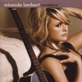 Download or print Miranda Lambert That's The Way The World Goes 'Round Sheet Music Printable PDF 5-page score for Pop / arranged Piano, Vocal & Guitar Chords (Right-Hand Melody) SKU: 80486