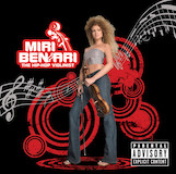 Download or print Miri Ben-Ari featuring Scarface & Anthony Hamilton Sunshine To The Rain Sheet Music Printable PDF 10-page score for Pop / arranged Piano, Vocal & Guitar Chords (Right-Hand Melody) SKU: 52029