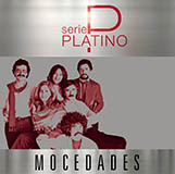 Download or print Mocedades Eres Tu Sheet Music Printable PDF 3-page score for Pop / arranged Piano, Vocal & Guitar Chords (Right-Hand Melody) SKU: 30946