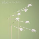 Download or print Modest Mouse Black Cadillacs Sheet Music Printable PDF 7-page score for Rock / arranged Guitar Tab SKU: 31735