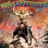 Download or print Molly Hatchet Beatin' The Odds Sheet Music Printable PDF 6-page score for Rock / arranged Guitar Tab SKU: 23942