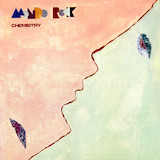 Download or print Mondo Rock Chemistry Sheet Music Printable PDF 2-page score for Pop / arranged Ukulele SKU: 124262