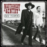 Download or print Montgomery Gentry Hell Yeah Sheet Music Printable PDF 10-page score for Country / arranged Piano, Vocal & Guitar Chords (Right-Hand Melody) SKU: 25563