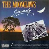 Download or print Moonglows Sincerely Sheet Music Printable PDF 2-page score for Standards / arranged Ukulele Chords/Lyrics SKU: 150801