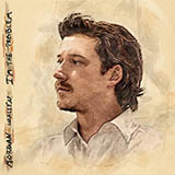 Download or print Morgan Wallen Just In Case Sheet Music Printable PDF 2-page score for Country / arranged Lead Sheet / Fake Book SKU: 1754507