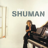 Download or print Mort Shuman Moi Je Porte Les Chaînes Sheet Music Printable PDF 2-page score for Pop / arranged Piano & Vocal SKU: 116529