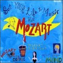 Download or print Wolfgang Amadeus Mozart Rondo Alla Turca (Finale) Sheet Music Printable PDF 5-page score for Pop / arranged Piano Solo SKU: 21561