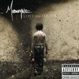 Download or print Mudvayne All That You Are Sheet Music Printable PDF 8-page score for Rock / arranged Guitar Tab SKU: 53073
