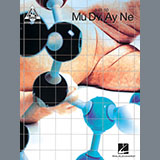 Download or print Mudvayne (K)now (F)orever Sheet Music Printable PDF 10-page score for Rock / arranged Guitar Tab SKU: 2095480