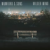 Download or print Mumford & Sons Believe Sheet Music Printable PDF 7-page score for Rock / arranged Piano, Vocal & Guitar Chords SKU: 120808