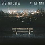 Download or print Mumford & Sons Snake Eyes Sheet Music Printable PDF 8-page score for Pop / arranged Piano, Vocal & Guitar Chords SKU: 121131