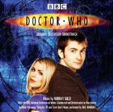 Download or print Murray Gold Doomsday (from Doctor Who) Sheet Music Printable PDF 8-page score for Film/TV / arranged Piano, Vocal & Guitar Chords SKU: 115319